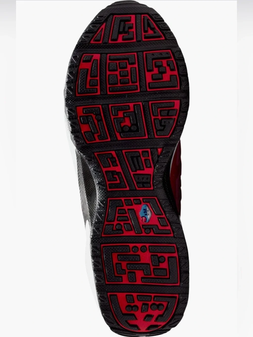 Nike Air Max SNDR Sneakers